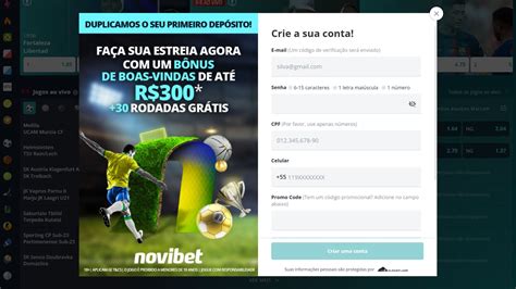 novibet reclame aqui